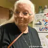 Phyllis Day Riggs - @phyllis.day.riggs - TikTok
