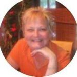 Phyllis lineberry riggs - @phyllislineberryriggs777 - Instagram