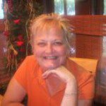 Phyllis Lineberry Riggs - @phyllislineberryriggs - Instagram