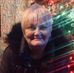 Phyllis Lineberry Riggs - Facebook