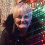 Phyllis Lineberry Riggs - @phyllisriggs1929 - Instagram