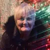 Phyllis Lineberry Riggs - @phyllislineberryriggs2 - TikTok