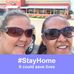 Phyllis Raymond Riggs - Facebook