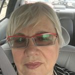 Phyllis Riggs - @phyllis.riggs.927 - Instagram