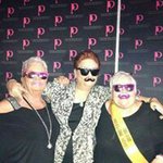 Phyllis Riggs - @knead4passion - Instagram