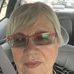 Phyllis Riggs - Facebook