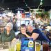 Phyllis Riggs - Facebook