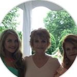 Phyllis Riggs - @phyllisriggs6015 - Instagram