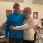 Phyllis Riggs - @phyllis.riggs.351 - Instagram