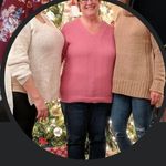Phyllis Riggs - @6hfje664 - Instagram