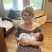 Phyllis Riggs - Facebook