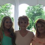 Phyllis Riggs - @jsriggs2018 - Instagram