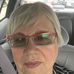 Phyllis Riggs - Facebook