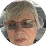 Phyllis Riggs - @phyllis.riggs.92725 - Instagram