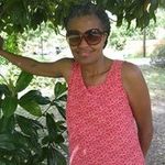 Phyllis Spriggs - @phyllisspriggs - Instagram