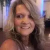 Phyllis Spriggs - @phyllis.spriggs - TikTok