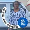 phyllisgriggs592 - @phyllisgriggs592 - TikTok