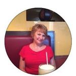 phyllis.riggs1 - @phyllis.riggs1 - Instagram