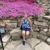 phyllisriggs5 - @phyllisriggs5 - TikTok