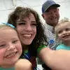phyllisriggs7 - @phyllisriggs7 - TikTok