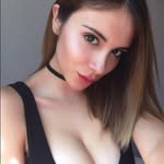 Phyllis Rivas - @phyllisrivas375 - Instagram