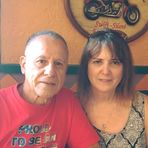 Phyllis Rivas - Facebook