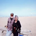 Phyllis Rivas-Bayard - @phyllisj8777 - Instagram