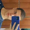 PhyllisRivas - @eulalcpss0z - TikTok