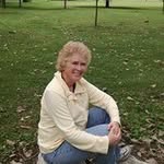 Phyllis McCutcheon Robbins - @mccutcheonrobbins - Instagram
