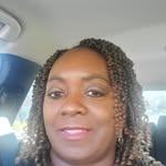 Phyllis Robbins - @phyllisrobbins584 - Instagram