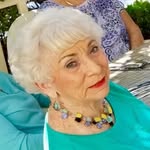Phyllis Robbins - @phyllis.robbins.37 - Instagram