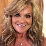 Phyllis Robbins - @robbins002 - Instagram