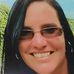 Phyllis Robbins - Facebook