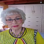 Phyllis Robbins - @phyllisrobbins79 - Instagram
