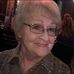 Phyllis Robbins - Facebook