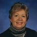 Phyllis Robbins - Facebook