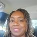 Phyllis Robbins - Facebook