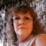 Phyllis Robbins - @robbinsphyllis - Instagram