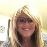 Phyllis Robbin's - @robbins0002 - Instagram