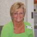 Phyllis Robbins - Facebook