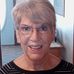 Phyllis Robbins - Facebook