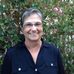Phyllis Robbins - Facebook