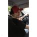 Phyllis Robbins - Facebook