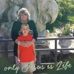 Phyllis Robbins - @phyllis.robbins49 - Instagram