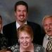 Phyllis Robbins - Facebook
