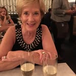 Phyllis Robbins Hefner - @phyllisrhefner - Instagram