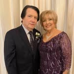 Phyllis Robbins Hudson - @phyllis.robbins.hudson1 - Instagram