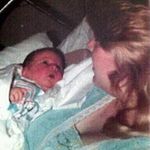 Phyllis Robbins Rigney - @dietmonkey62 - Instagram