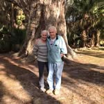 Phyllis Robbins Scheffler - @ponytailphyl - Instagram