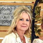 Phyllis Watkins Robbins - @phyrob - Instagram
